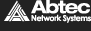 Abtec Network Systems