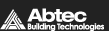 Abtec Building Technologies